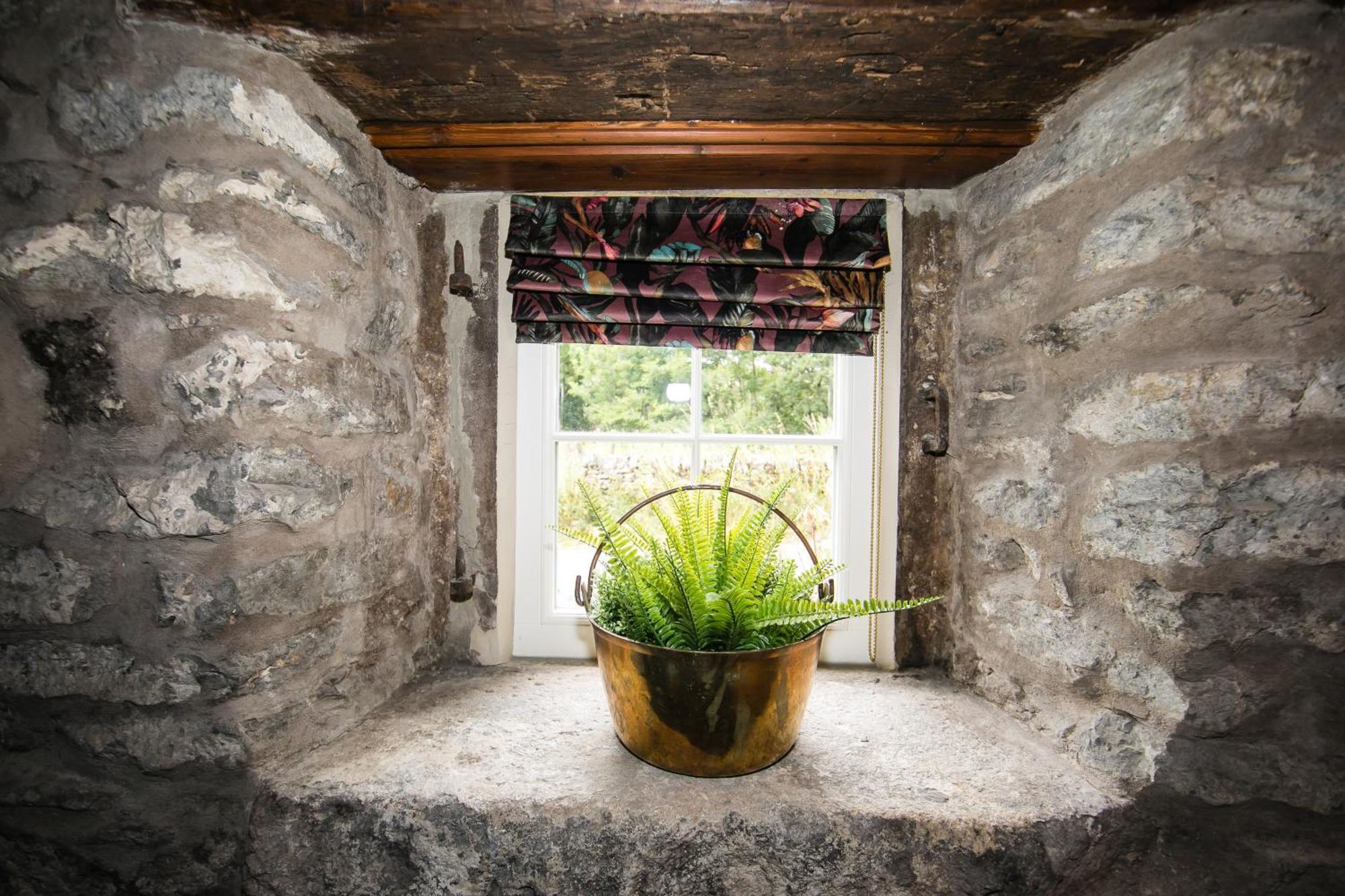 Candle House By Muse Escapes Villa Castleton  Luaran gambar
